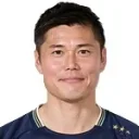 Eiji Kawashima — Thủ môn, Jubilo Iwata