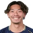 Koto Abe — Thủ môn, Cerezo Osaka