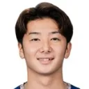 Rin Yamazaki — Tiền đạo, Kagoshima United