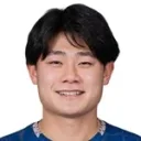 Keigo Nakayama — Tiền đạo, Kagoshima United