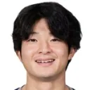 Masayoshi Endo — Tiền vệ, Kagoshima United