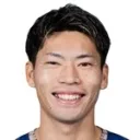 Yoshitaka Aoki — Hậu vệ, Kagoshima United