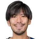 Kenta Hirose — Hậu vệ, Kagoshima United