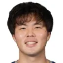 Yuto Yamada — Hậu vệ, Kagoshima United
