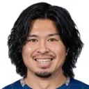 Kota Muramatsu — Hậu vệ, Kagoshima United