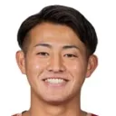 Takumi Kumakura — Hậu vệ, Kagoshima United