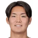 Kohei Kawakami — Thủ môn, Kagoshima United