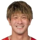 Eisuke Fujishima — Thủ môn, Sagan Tosu