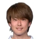 Kazuki Iwamoto — Tiền vệ, FC Osaka