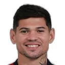 Léo Ceará — Tiền đạo, Kashima Antlers