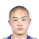 Minato Yoshida — Tiền đạo, Kashima Antlers