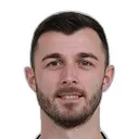 Aleksandar Čavrić — Tiền vệ, Kashima Antlers