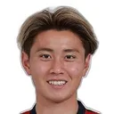 Ryotaro Araki — Tiền vệ, Sint-Truidense VV