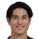 Kei Chinen — Tiền vệ, Yokohama F. Marinos