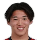 Matsumoto Haruto — Hậu vệ, Kataller Toyama