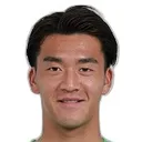 Taiki Yamada — Thủ môn, Kashima Antlers