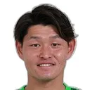 Yuji Kajikawa — Thủ môn, Kashima Antlers