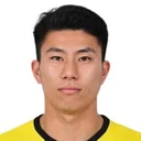 Mao Hosoya — Tiền đạo, Kashiwa Reysol