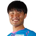 Yuki Kakita — Tiền đạo, Kashiwa Reysol