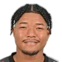 Yositaka Furusawa — Tiền đạo, Kashiwa Reysol