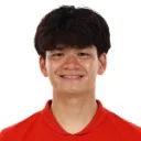 Tomoaki Okubo — Tiền đạo, Kashiwa Reysol