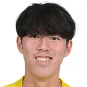 Koki Kumasaka — Tiền vệ, Kashiwa Reysol