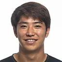 Masaki Watai — Tiền đạo, Kashiwa Reysol
