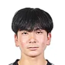 Kaiji Chonan — Tiền vệ, Kashiwa Reysol