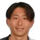 Nobuteru Nakagawa — Tiền vệ, Kashiwa Reysol