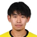 Yuto Yamada — Tiền vệ, Kashiwa Reysol