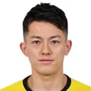 Sachiro Toshima — Tiền vệ, Kashiwa Reysol