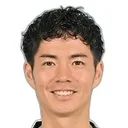 Kohei Tezuka — Tiền vệ, Kashiwa Reysol