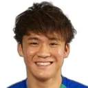 Yudai Konishi — Tiền vệ, Kashiwa Reysol