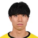 Taiyo Koga — Hậu vệ, Kashiwa Reysol
