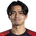 Seiya Baba — Hậu vệ, Kashiwa Reysol