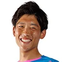 Wataru Harada — Hậu vệ, Kashiwa Reysol