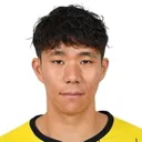 Hiromu Mitsumaru — Hậu vệ, Kashiwa Reysol