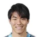 Ryosuke Kojima — Thủ môn, Kashiwa Reysol
