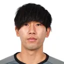Kenta Matsumoto — Thủ môn, Kashiwa Reysol