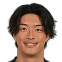 Haruki Saruta — Thủ môn, Kashiwa Reysol