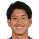 Daiki Sakata — Thủ môn, Kagoshima United