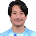 Riki Matsuda — Tiền đạo, Kataller Toyama