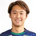Kiyoshiro Tsuboi — Tiền đạo, Kataller Toyama