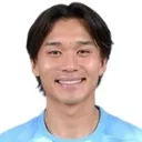 Manato Furukawa — Tiền đạo, Kataller Toyama