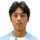 Kim Tae-won — Tiền đạo, Kataller Toyama