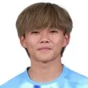 Ayumu Kameda — Tiền vệ, Kataller Toyama