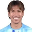 Keijiro Ogawa — Tiền vệ, Kataller Toyama