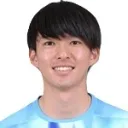 Keita Ueda — Tiền vệ, Kataller Toyama