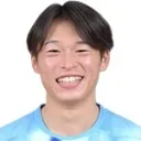 Mahiro Yunomae — Tiền vệ, Kataller Toyama