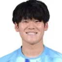 Shunsuke Tanimoto — Tiền vệ, Kataller Toyama